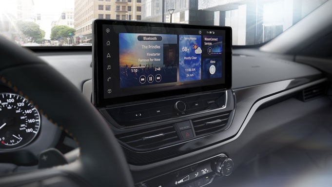 Empire Nissan of Hillside in Hillside NJ