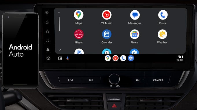 Empire Nissan of Hillside in Hillside NJ