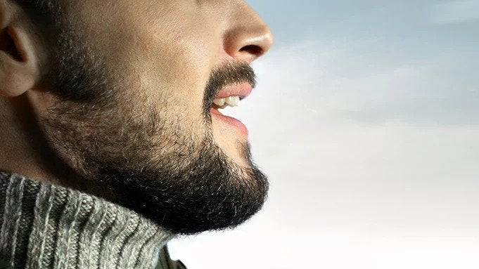 Empire Nissan of Hillside in Hillside NJ