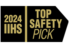 Empire Nissan of Hillside in Hillside NJ