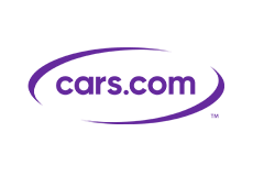 Empire Nissan of Hillside in Hillside NJ