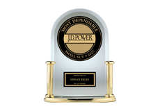 Empire Nissan of Hillside in Hillside NJ