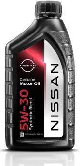 Empire Nissan of Hillside in Hillside NJ