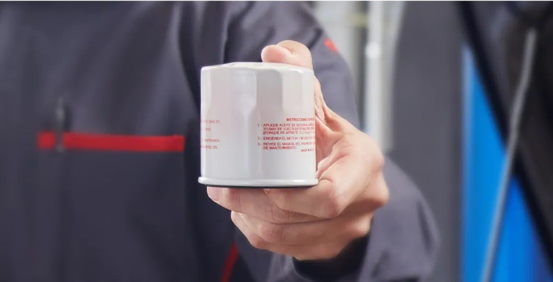 Empire Nissan of Hillside in Hillside NJ