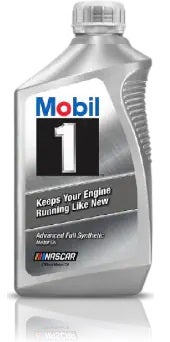 Empire Nissan of Hillside in Hillside NJ