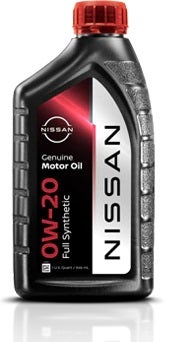 Empire Nissan of Hillside in Hillside NJ