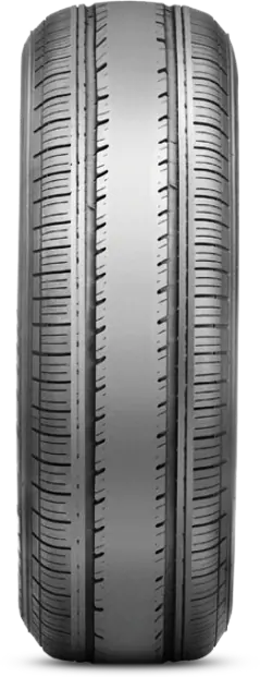 Empire Nissan of Hillside in Hillside NJ