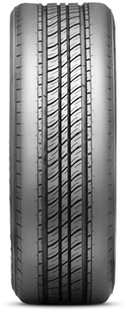 Empire Nissan of Hillside in Hillside NJ