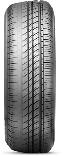 Empire Nissan of Hillside in Hillside NJ