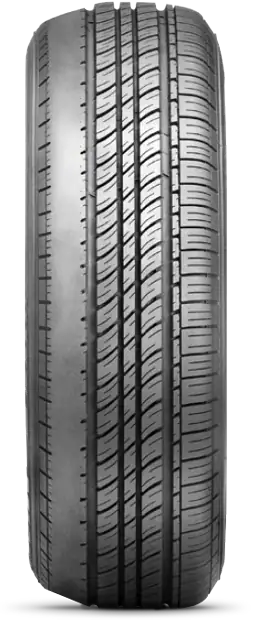 Empire Nissan of Hillside in Hillside NJ