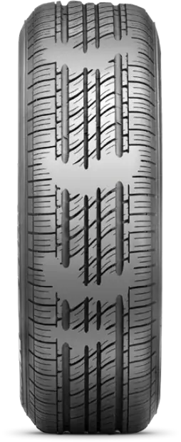 Empire Nissan of Hillside in Hillside NJ