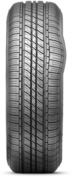 Empire Nissan of Hillside in Hillside NJ