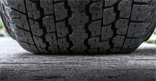 Empire Nissan of Hillside in Hillside NJ