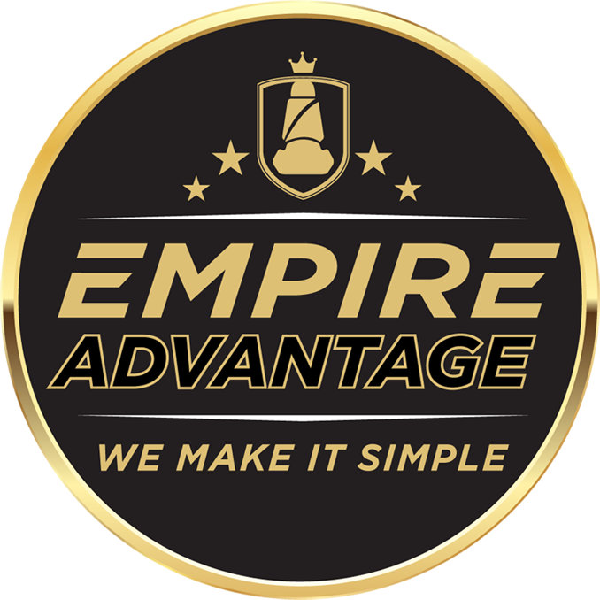 Empire Nissan of Hillside in Hillside, NJ