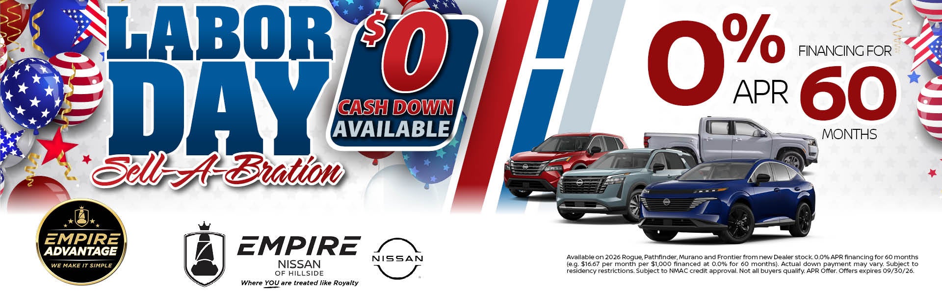 0% apr