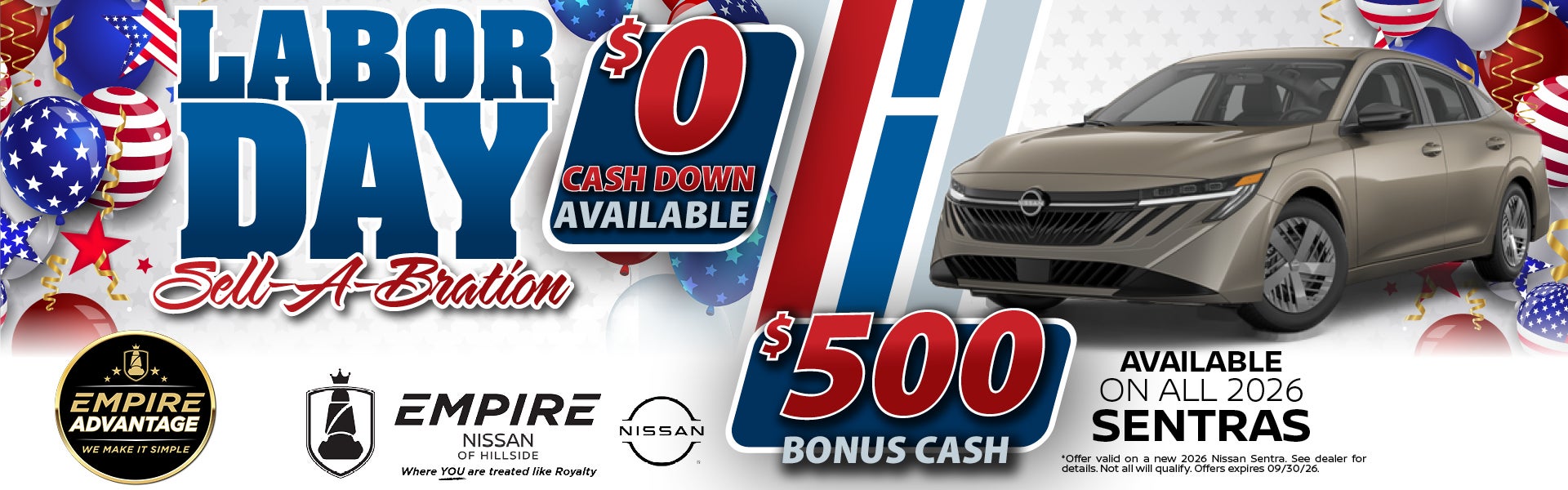 $500