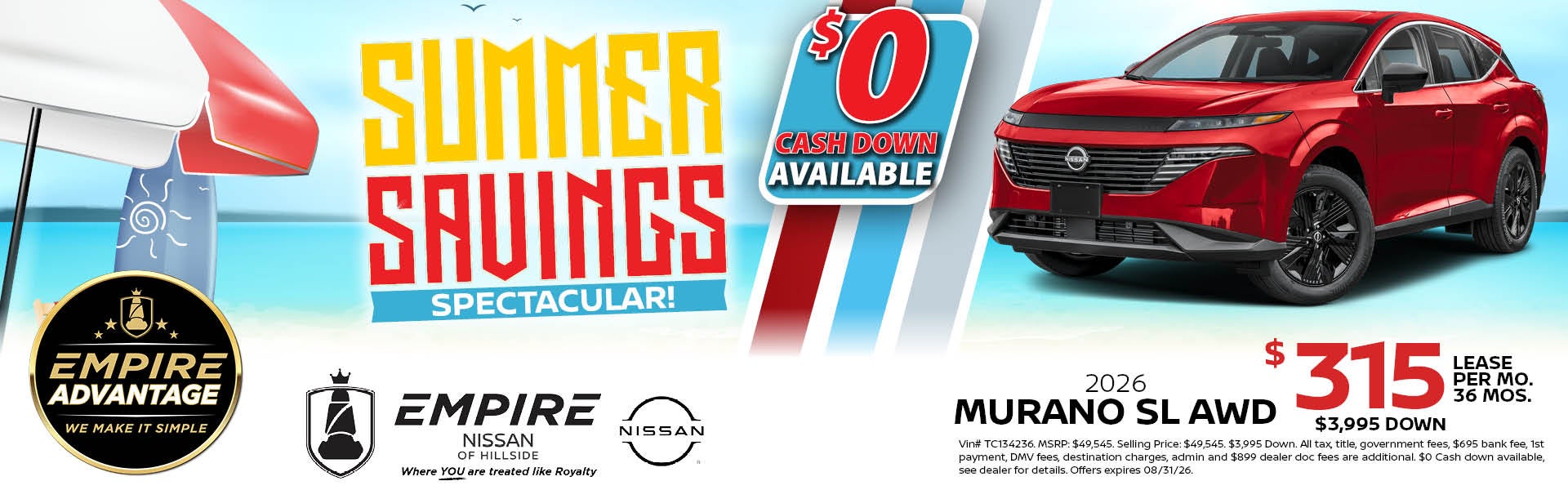 Murano