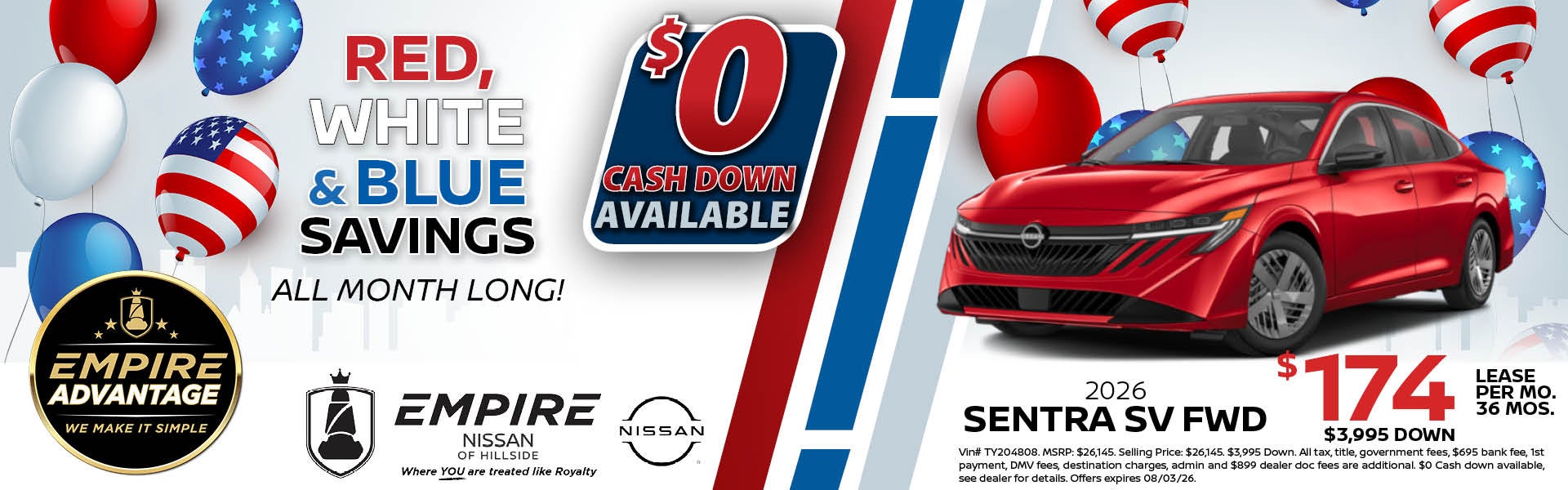 Sentra