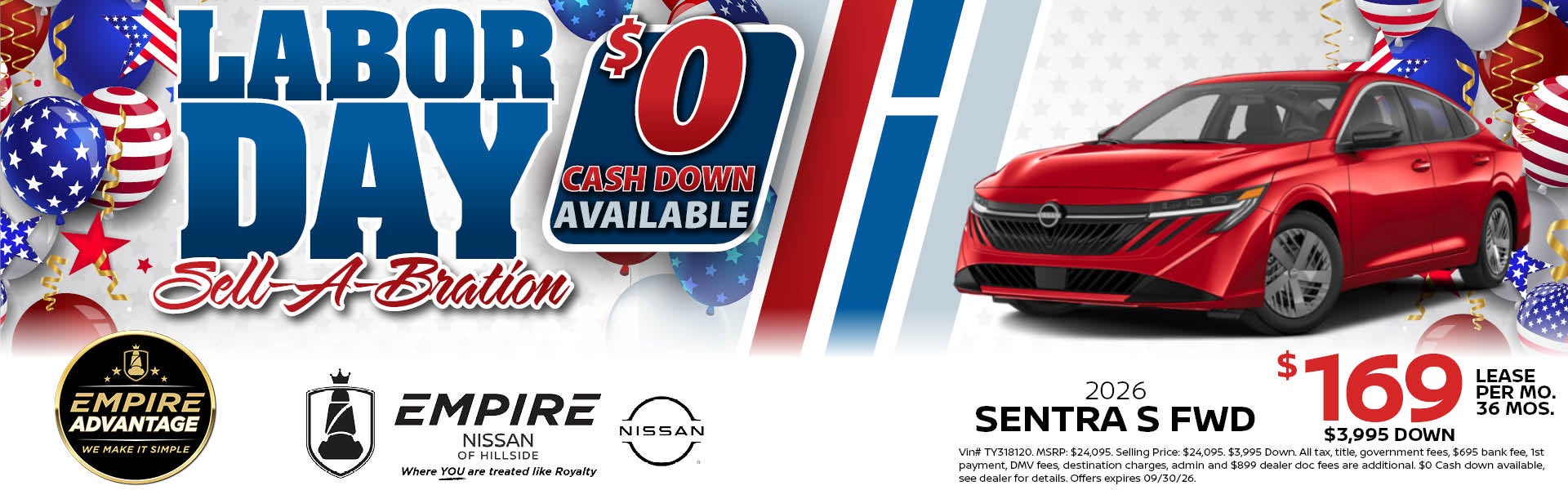 Sentra