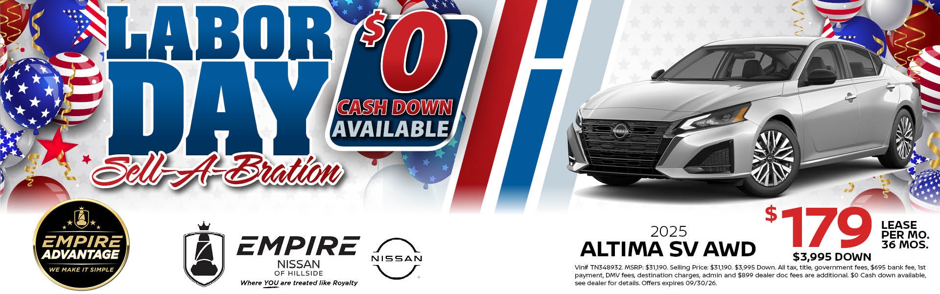 Altima
