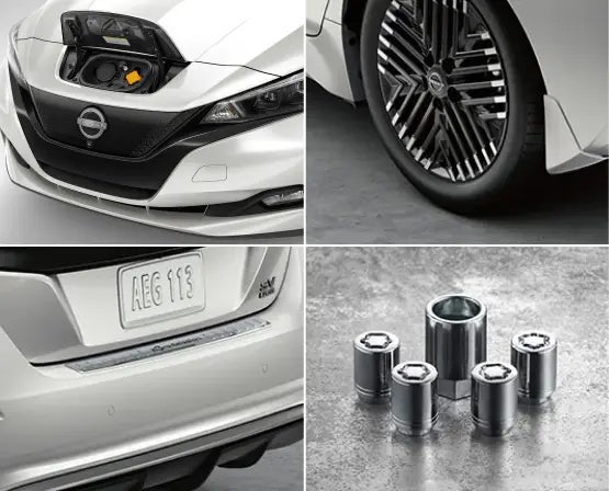 Empire Nissan of Hillside in Hillside NJ